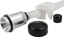 Load image into Gallery viewer, Crf Ez Oil Drain