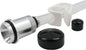 Crf Ez Oil Drain