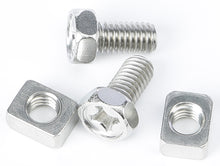 Load image into Gallery viewer, Battery Bolts Nut &amp; Bolt Set 6x12mm Ss