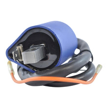 Load image into Gallery viewer, External Ignition Coil