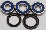 All Balls Wheel Bearing Kit 22-51587