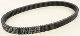 SP1 Max-Torque Belt 47 5/8