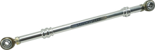 Load image into Gallery viewer, Forward Control Shift Linkage Stainless Sold As Full Kit