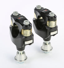 Load image into Gallery viewer, OEM Phds 28mm Honda