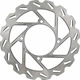 All Balls Brake Rotor 21-80009