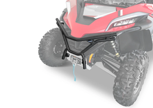 Load image into Gallery viewer, Utv Front Bumper Cfm