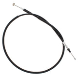 All Balls Clutch Cable 24-52021
