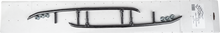 Load image into Gallery viewer, Non Carbide Runners 13.5"