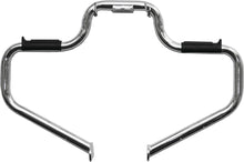Load image into Gallery viewer, Engine Guard Hd Multibar Bar Sportster 04 Up Chr