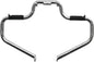 Engine Guard Hd Multibar Bar Sportster 04 Up Chr