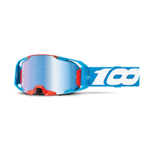 Load image into Gallery viewer, Armatic Goggle 2/Pk Jett Lawrence Le Kit