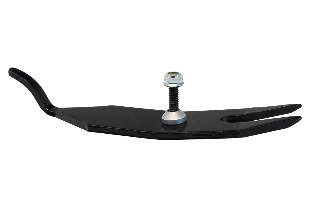 Navigator Ski Protector Pilot X Ski