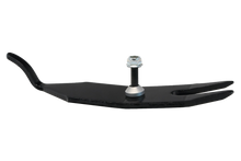 Load image into Gallery viewer, Navigator Ski Protector Pilot X Ski