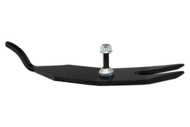 Navigator Ski Protector Pilot X Ski
