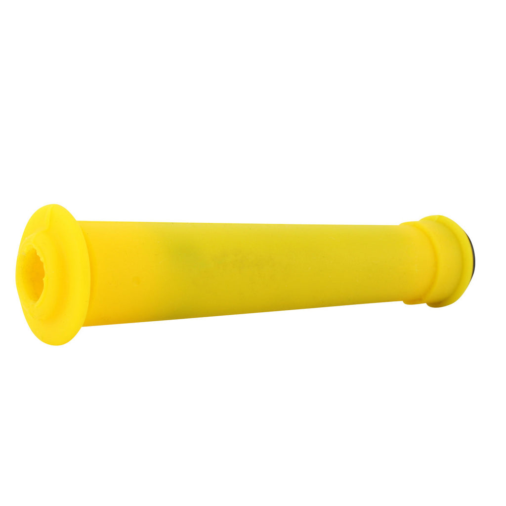 Spark Plug Cap