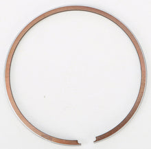 Load image into Gallery viewer, Piston Rings 39.47mm Husq/Ktm For Vertex Pistons Only