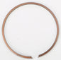 Piston Rings 39.47mm Husq/Ktm For Vertex Pistons Only