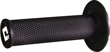 Load image into Gallery viewer, 3d18-6942e5051b5bf.png