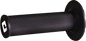 3d18-6942e5051b5bf.png
