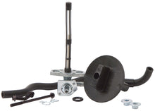 Load image into Gallery viewer, Fuel Valve