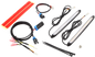 Sequential Led Strip 9.25