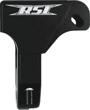 Load image into Gallery viewer, Billet Throttle Block No Kill Switch Pol