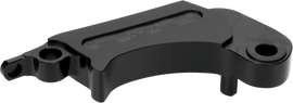3d24-681511cf4673a.png