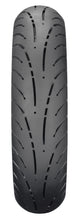Load image into Gallery viewer, Tire Elite 4 Rear 150/80b 16 77h Bias Tl
