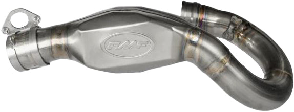 Megabomb  S/S Kx450