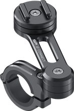Load image into Gallery viewer, Moto Mount Pro Black