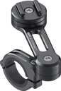 Moto Mount Pro Black