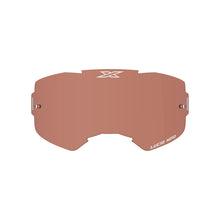 Load image into Gallery viewer, Lucid Xdo Lens Auburn Afterburn
