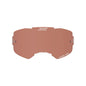 Lucid Xdo Lens Auburn Afterburn