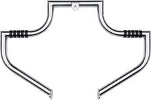 Load image into Gallery viewer, Engine Grd Hd Magnumbar Fl Softail 00 Up Chrome