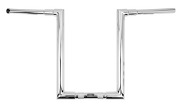 3d3c-63e2bcb8290f3.png