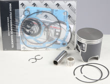 Load image into Gallery viewer, Top End Kit 71.95/+0.01 11:1 Ktm