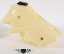 Load image into Gallery viewer, Fuel Tank Natural 2.9 Gal