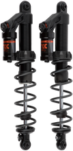 Load image into Gallery viewer, 1.5 Zero Qs3 R Lw Ski Shocks