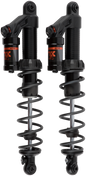 1.5 Zero Qs3 R Lw Ski Shocks