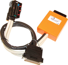 Load image into Gallery viewer, Parallel Diagnostic System 73 Pin Delphi Adapter