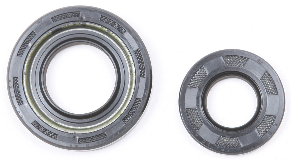 Crankshaft Oil Seal Kit Yam