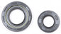 Crankshaft Oil Seal Kit Yam