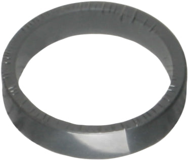 Carb To Manifold Seal Twin Cam 1/Pk