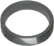 Load image into Gallery viewer, Carb To Manifold Seal Twin Cam 1/Pk