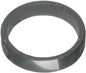 Carb To Manifold Seal Twin Cam 1/Pk