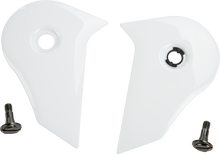 Load image into Gallery viewer, 3d47-607f3ea769888.png