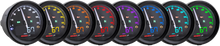 Load image into Gallery viewer, Tnt 05s D60 Speedometer