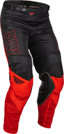 3d48-628427eb67a79.png