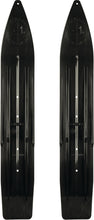 Load image into Gallery viewer, Pr/ Sly Dog Powderhound Ski 7" Black