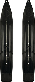 Pr/ Sly Dog Powderhound Ski 7